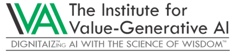 The Institute for Value-Generative AI