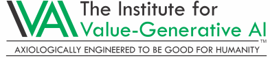 The Institute for Value-Generative AI
